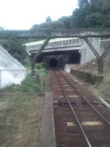 35087-6.jpg