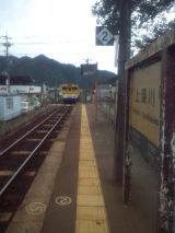 35087.jpg