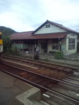 35088-1.jpg