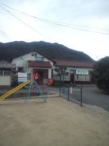 35088-4.jpg