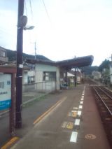 35089-1.jpg