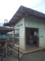 35089-2.jpg