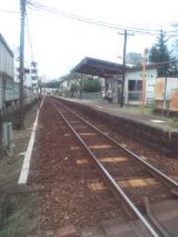 35089-5.jpg