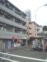 35093-6.jpg