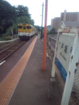 35094.jpg