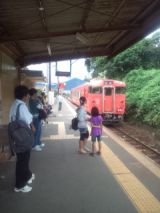 35095.jpg