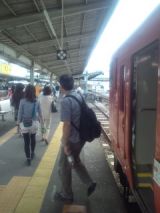 35096.jpg