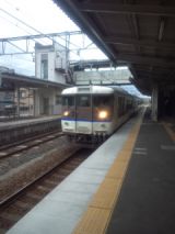 35101.jpg