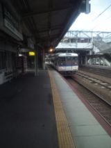 35103.jpg
