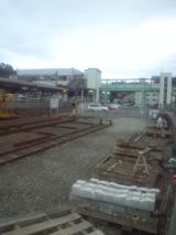 35104-3.jpg