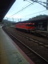 35104-6.jpg
