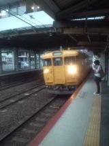 35105.jpg