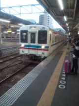 35106.jpg