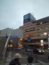 35107-2.jpg