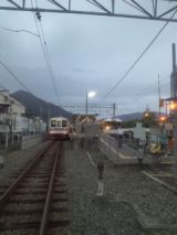 35107-4.jpg