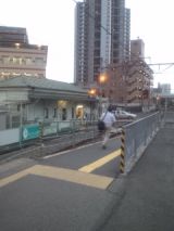 35107.jpg