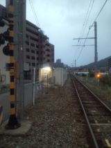 35108-2.jpg