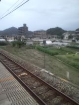 35108-4.jpg