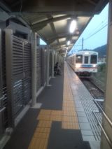 35108-5.jpg