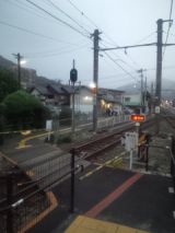35109-1.jpg