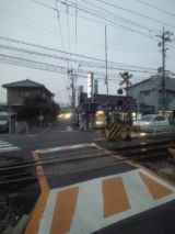 35109-5.jpg