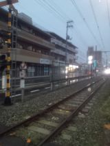 35110-4.jpg