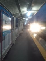 35110-5.jpg