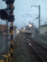 35110.jpg