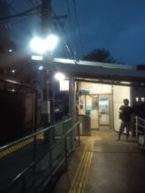 35111-2.jpg