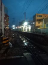 35111-4.jpg