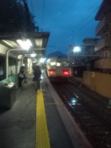 35111.jpg