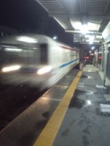35112-5.jpg