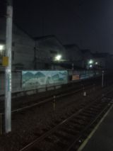 35113-1.jpg