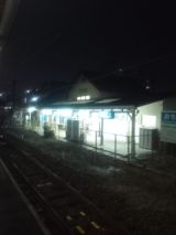 35113-2.jpg