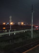 35114-1.jpg
