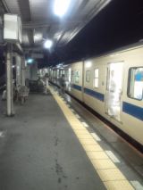 35115.jpg