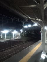 35117-1.jpg