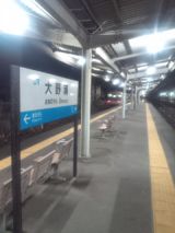 35117.jpg