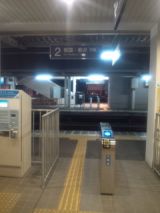 35120-1.jpg