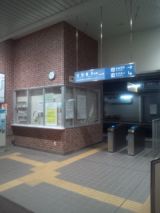 35120-3.jpg