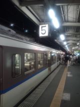 35123.jpg
