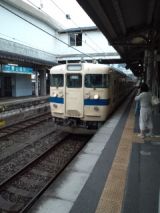35130.jpg