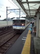 35131-7.jpg