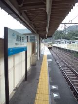 35131.jpg