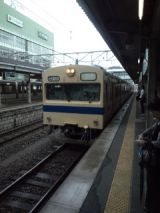 35132.jpg