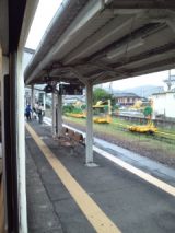 35134.jpg