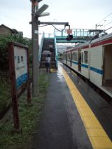 35135.jpg