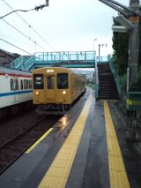 35136-1.jpg