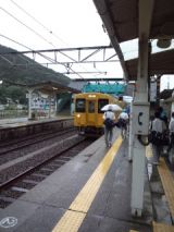 35139.jpg