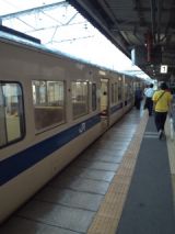 35140.jpg